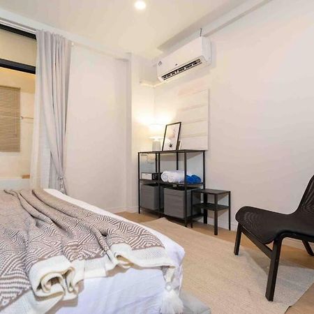 Private Model Home Patong Central Zewnętrze zdjęcie