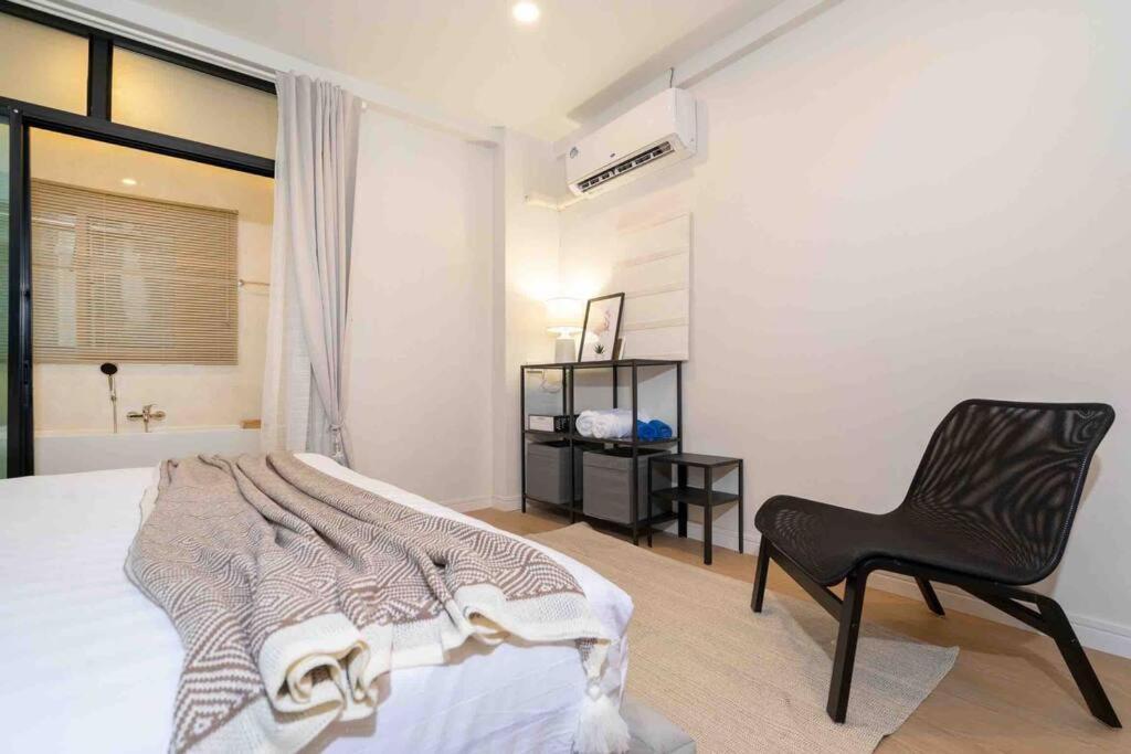 Private Model Home Patong Central Zewnętrze zdjęcie